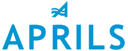 Logo Aprils