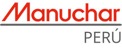Logo Manuchar
