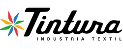 Logo Tintura